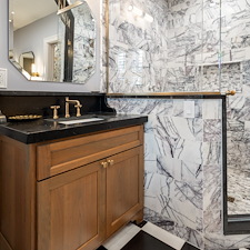 Fox Chapel Home Transformed: A Seamless Journey from Siding to Sanctuary 77